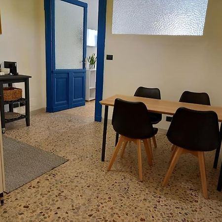 Appartamento Luminoso Casa Dael トリノ エクステリア 写真