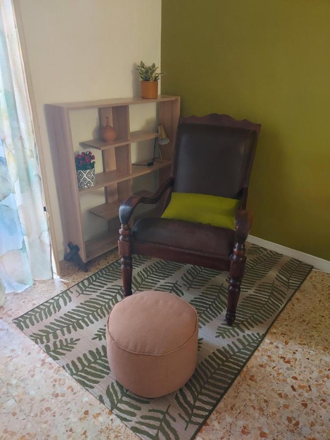 Appartamento Luminoso Casa Dael トリノ エクステリア 写真